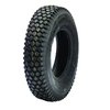 Oregon 2-Ply Tire - fits 8" Rim 58-024